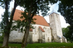 P1040286-EST-Saaremaa-Valjala-kerk