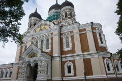 P1040352-Talinn-Nevski-Cathedral