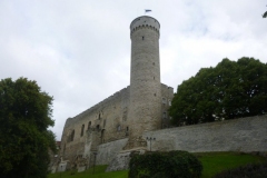 P1040362-Talinn-Tall-Hermans-Tower