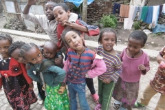 P1020479-Ethiopische-kinderen