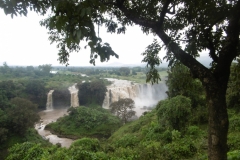 P1020568-Blue-Nile-Falls