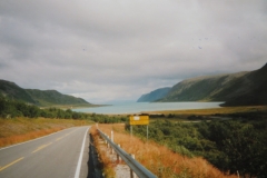 IMG_3625-Veel-fjorden-en-lege-wegen-Ifjord
