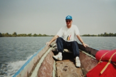 IMG_3546-Boottochtje-op-de-Gambia-rivier