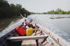 IMG_3548-Op-de-Gambia-rivier
