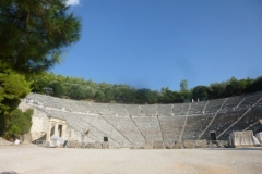 P1120047-Epidauros