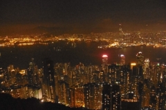 P1000947-Hongkong-by-night