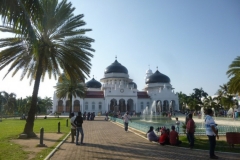 P1060412-Banda-Atjeh-grote-moskee