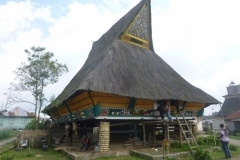 P1060721-Lingga-Tulu-Batak-house