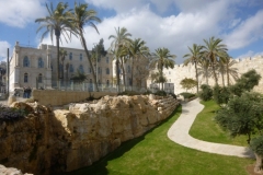 P1080290-Jerusalem-bij-Jaffa-Gate
