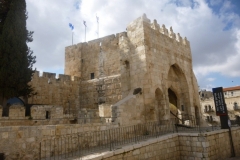 P1080301-Jerusalem-Citadel-Tower-of-Dvid
