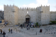 P1080357-Jerusalem-Damascus-Gate