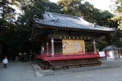 P1010205-Danjuro-Shrine