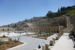 P1080117-Amman-Roman-Theatre