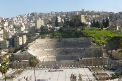P1080168-Amman-Romeins-Theater
