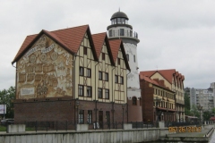 1_IMG_2475-Kaliningrad-visserswijk
