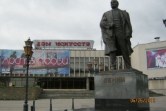 1_IMG_2523-Kaliningrad-standbeeld-Lenin