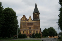 1_IMG_2553-Kaliningrad-kathedraal