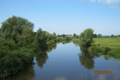 1_IMG_2677-De-Pregolj-rivier