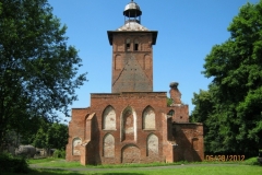1_IMG_2684-Oude-Pruissische-kerkruine-in-Znamensk