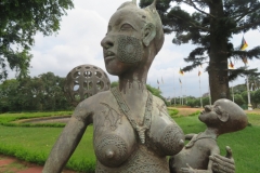IMG_1387-Douala-museum
