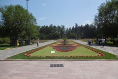 P1000198-Almaty-Panfilov-Park