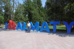 P1000199-Almaty-Panfilov-Park