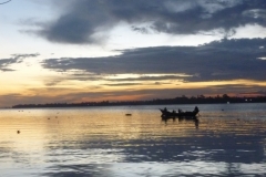 1_P1040804-Kisumu-zonsondergang-op-Lake-Victoria