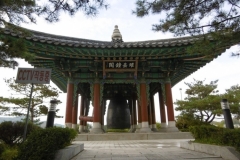 P1000952-Wonju-Peace-Bell-Temple