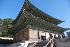 P1010051-Changdeokgung-Palace