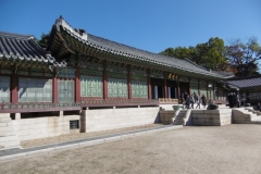 P1010070-Changdeokgung-Palace