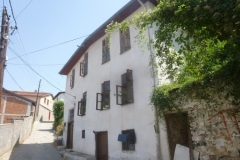 P1110558-Prizren
