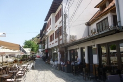 P1110567-Prizren