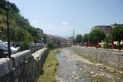 P1110569-Prizren