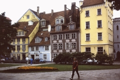 46-35-Riga-oude-stad-1993