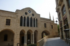 P1070791-Beirut-St-George-orhtodox-cathedral