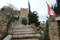 P1070850-Byblos-kasteel-kruisvaarders
