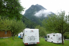 P1030763-Vaduz-Liechtenstein-camping-Mittagspitze