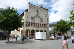 P1030770-Vaduz-centrum