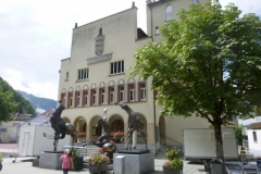 P1030771-Vaduz-centrum
