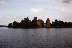 46-29-Trakai-kasteel-1993