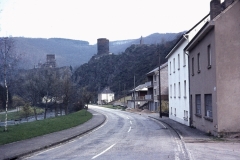 Esh-s-Sure-GDL-ruine-kasteel-1975