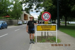 IMG_0033-Schengen
