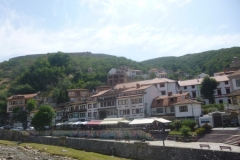 P1110542-Prizren