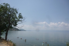 P1110583-Meer-van-Ohrid