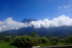 DSC_2972-Kota-Kinabalu-Mountain