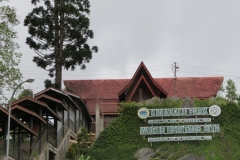 IMG_3078-Entry-Kinabalu-Park