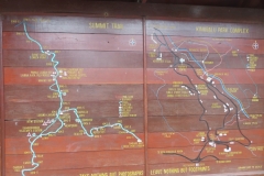 IMG_3096-Trekking-route-in-Kinabalu-Park
