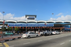 IMG_3108-Feri-Terminal-in-Labuan-to-Brunei