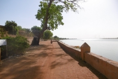 P1000093-Ségou-de-boorden-van-de-Niger
