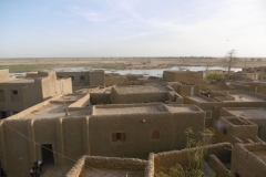 P1000149-Djenné-en-Niger